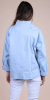 Bobbio Jacket
