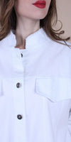Bobbio Jacket