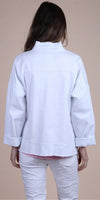 Bobbio Jacket
