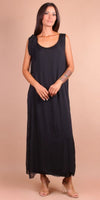 Arcano Maxi Dress