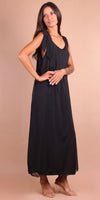 Arcano Maxi Dress