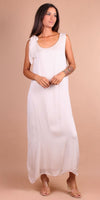 Arcano Maxi Dress