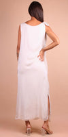 Arcano Maxi Dress