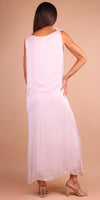 Arcano Maxi Dress