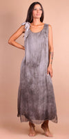 Arcano Maxi Dress