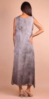 Arcano Maxi Dress