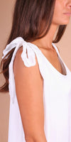 Arcano Maxi Dress