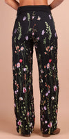 Boboli Pant