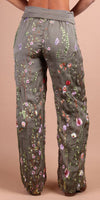Boboli Pant