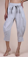 Ventura Capri Pant