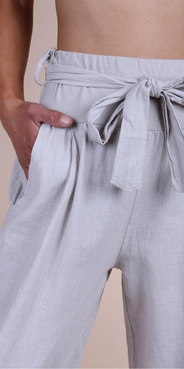 Ventura Capri Pant