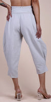 Ventura Capri Pant