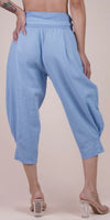 Ventura Capri Pant
