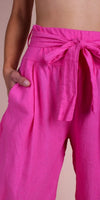 Ventura Capri Pant