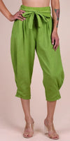 Ventura Capri Pant