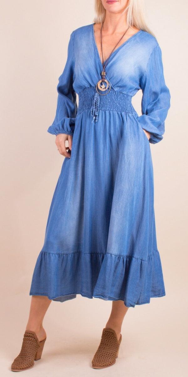 New - Shop Gigi Moda - Made in Italy