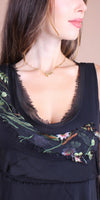 Boboli Maxi Dress