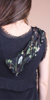 Boboli Maxi Dress