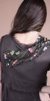 Boboli Maxi Dress
