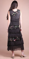 Boboli Maxi Dress