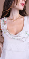 Boboli Maxi Dress