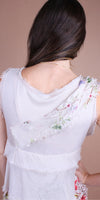 Boboli Maxi Dress