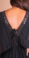 Fiaba Midi Dress