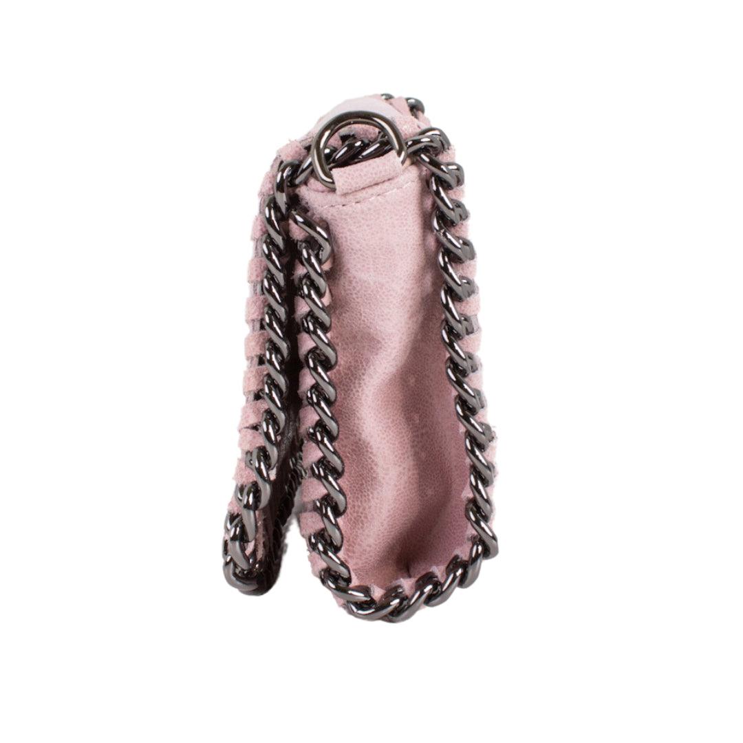 The Mini Fiona - Gigi Moda - Made in Italy # genuine leather, Made in Italy