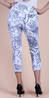 Treviso Pant