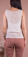Strato Tank