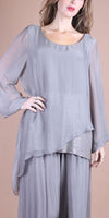 Incanto Blouse
