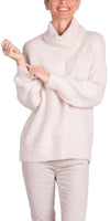 Armina Sweater