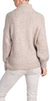 Armina Sweater