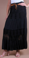 Minù Prairie Skirt