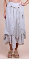 Vivita Skirt