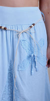 Vivita Skirt