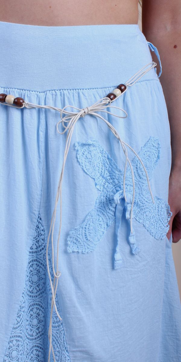 Vivita Skirt
