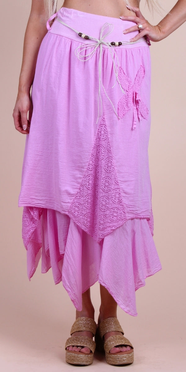 Vivita Skirt