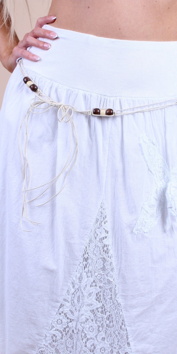 Vivita Skirt