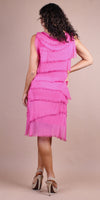 Siena Sleeveless Dress