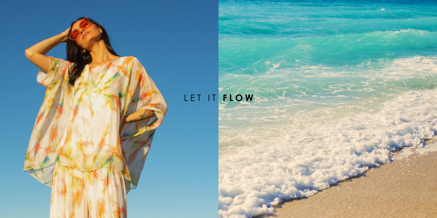 Gigi Moda: Italian Made Women's Clothing - Silks, Linens & More
