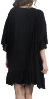 Atalia Tunic