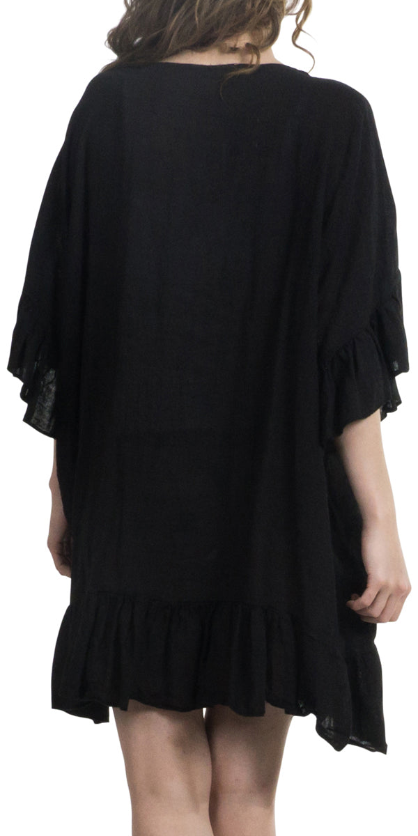Atalia Tunic