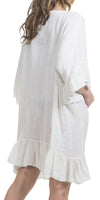 Atalia Tunic