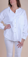 Cortona Button-Down Shirt