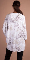 Fiorito Henley Top