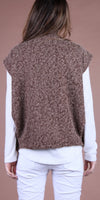 Sera Sweater Vest