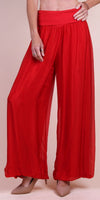 Aspen Pant