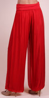 Aspen Pant