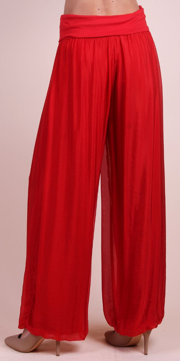 Aspen Pant